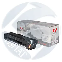  Тонер-картридж Samsung ML-1660 /SCX-3200 MLT-D104S (1.5k) 7Q купить в Restart
