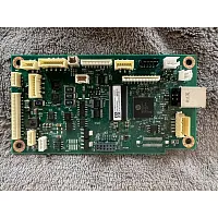  Плата форматера HP NS MFP 1005w/1200w (4RY26-60001) OEM купить в Restart