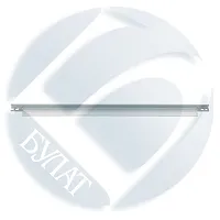  Дозирующее лезвие HP LJ P2035 /1320 /P2015 doctor (упак 20 шт) БУЛАТ r-Line купить в Restart
