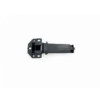  Шарнир ADF 302S018610, 302S018620 для KYOCERA ECOSYS M2040/M2135/M5521 (CET), DGP0836 купить в Restart