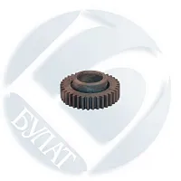 Шестерня тефлонового вала Samsung ML-2160 купить в Restart