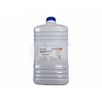  Тонер Type 523 для RICOH Aficio MPC2503/Aficio SPC830 (Japan) Black, 500г/бут, (унив.), OSP0523K500 купить в Restart