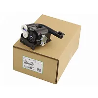  Блок подачи тонера D1493270 для RICOH MPC2011SP/2504/501SP (CET) Cyan, CET561023 купить в Restart