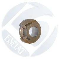  Втулка резинового вала левая Canon IR-2016 /2020 /2002 /2202 FU5-1519 купить в Restart