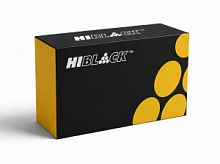  Драм-картридж Hi-Black (HB-DL-420P) для Pantum M6700/P3010, 12К  купить в Restart