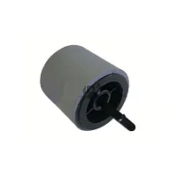  Ролик захвата из кассеты в сборе Samsung ML-3310/3710/3750/SCX-4833/5637 (JC93-00310A) купить в Restart