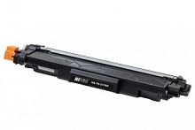  Тонер-картридж Hi-Black (HB-TN-217BK) для Brother HL-L3230/DCP-L3550/MFC-L3770, Bk, 3K купить в Restart