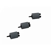  Ролик подхвата/подачи/отделения NROLR2162FCZ1/NROLR2162FCZZ для SHARP MX-B350/B355/B450/B455P/W (CET), CET511010U купить в Restart