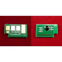  Чип Samsung ML1660/1665/1667/1860/1865/1867, SCX-3200/3205/3207 (MLT-D104S) 1.5K ELP Imaging® купить в Restart