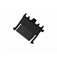  Тормозная площадка для BROTHER HL-L5000D/L5100DN/L5200DW, DCP-L5500DN, MFC-L5700DN/L6900DW (CET), CET2803 купить в Restart