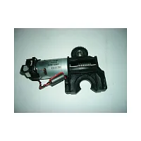  Мотор узла подачи бумаги HP DJ 4500 (Q1271-60613) купить в Restart