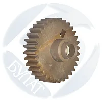  Шестерня 32Т резинового вала HP LJ P4014 /P4015 /P4515 RC2-2399 купить в Restart