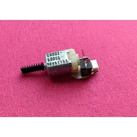  Мотор редуктора сканера HP LJ M1212/M1214/M1217 (CE538-60128) OEM купить в Restart