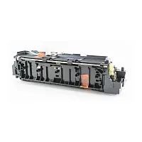  Узел фиксации KYOCERA FK-4105 TASKalfa 1800/2200/1801/2201 купить в Restart
