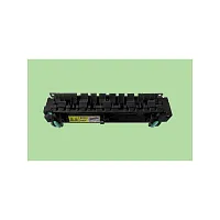  Печь в сборе Konica-Minolta bizhub 195/215/235 (A3PEPP3V01/A3PEPP3V00) купить в Restart