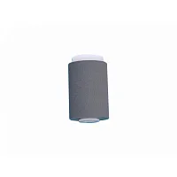  Ролик подачи ADF 3BR07040 для KYOCERA FS-1028/1128MFP (CET), CET6550, CET6550R купить в Restart