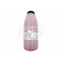  Тонер Type 416M TNP79M, TNP80M, TNP81M для KONICA MINOLTA Bizhub C3320i/C3350i (Japan) Magenta, 130г/бут, OSP0416M-130 купить в Restart