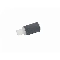 Ролик подхвата/подачи 301022230001 для PANTUM BP5100, M6700, M6800, M7100, M7200, M7300 (CET), CET341130 купить в Restart