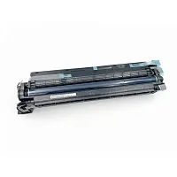  Блок барабана/девелопера D188-2224 для RICOH MPC2011SP (CET) Black, CET561025 купить в Restart