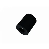  Резинка ролика подхвата/подачи (Long Life, New) 2F906230/2F906240/2HN06080 для KYOCERA ECOSYS P2035d/2135dn/M2030dn/2035dn/2535dn (CET), CET341092PT, CET341092PTR купить в Restart