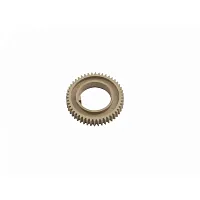  Шестерня привода тефлонового вала 48T для KYOCERA ECOSYS P3045dn/P3050dn/P3060dn (CET), CET361004 купить в Restart