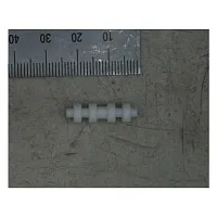  Ролик выхода бумаги (вспомогательный) Samsung ML-2851/2855/SCX-4600/4824/4828 (JC66-00934A/JC66-00830A) купить в Restart