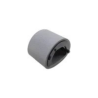  Ролик захвата обходного лотка (лоток 1) HP CLJ 3000/3600/3800/2700/CP3505 (RM1-2741) купить в Restart