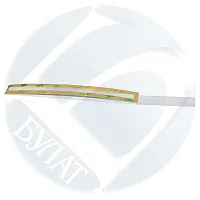  Чека 3M HP LJ 1010 (упак 10 шт) купить в Restart