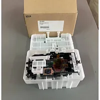  Головка печатающая BROTHER MFC-J680/J880/J885/J985/T810/T910/ DCP-J785/T710 (LK9025001) купить в Restart