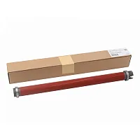  Тефлоновый вал с подшипниками (Red) для XEROX VersaLink C7020/C7025/C7030/B7025/B7030/B7035 (CET), CET181004 купить в Restart