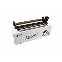  Драм-юнит D0F22215 для RICOH IM C7010 (CET) CMY, (WW), 280000 стр., CET471230 купить в Restart