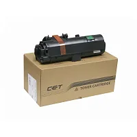  Тонер-картридж (PK9/PK11) TK-1150 для KYOCERA ECOSYS M2135dn/M2635dn/P2235dn/P2635dw/P2735dw (CET), 140г, 3000 стр., CET6685 купить в Restart