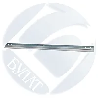  Ракель для Ricoh Aficio 1015, 1018, 1018D, 2001, 2015, 2016, 2018, 2018D, 2020, 2020D, MP1600, MP2000, MP2500 (AD04-2059, AD04-2083, B039-2289, AD04-1152) купить в Restart