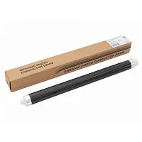  Барабан (Япония) для KYOCERA TASKalfa 2552ci/3252ci/3253ci/2553ci (CET), CET101049 купить в Restart