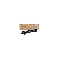  Блок проявки Konica-Minolta bizhub 227/287/367 DV-312K A7Y003D купить в Restart