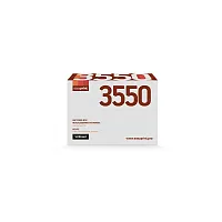  Картридж EasyPrint LX-3550 (106R01531) для Xerox WorkCentre 3550 (11000 стр.) черный, с чипом купить в Restart