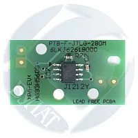  Чип Toshiba e-Studio 181 T1810E купить в Restart