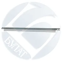  Дозирующее лезвие HP LJ 1010 /1200 /P2035 /1320 /P2015 doctor (упак 20 шт) БУЛАТ r-Line купить в Restart
