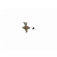  Сепаратор тефлонового вала с пружиной 2BL20080 для KYOCERA KM-2530/3530/3035/4035/5035/3050/4050/5050 (CET), CET7826 купить в Restart