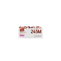  Картридж EasyPrint LB-245M (TN-245M) для Brother HL-3140CW, 3170CDW, DCP-9020CDW, MFC-9330CDW (2200 стр.) пурпурный купить в Restart