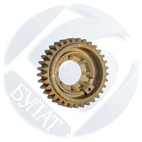  Шестерня тефлонового вала Kyocera FS-1018 /1020 /1016 /KM-1500(33T) 2A820160 купить в Restart