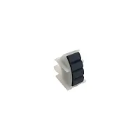  Ролик захвата бумаги из кассеты Canon iR-1430/1435 (FL0-3259) купить в Restart