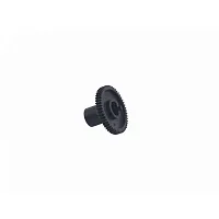  Шестерня резинового вала правая 52T для KYOCERA ECOSYS M2040dn/2135dn/2635dn/P2235dn/2040dn (CET), CET361010 купить в Restart