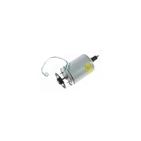  Главный мотор HP LJ P1102/M1132/M1212/M1214/M1217 (RL1-2591/RM1-7603/RL1-2949/RM1-7602/RM1-7900) OEM купить в Restart