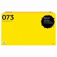  Картридж T2 TC-C073 (73) для Canon i-SENSYS LBP361dw/LBP362dw (27000стр.) черный, с чипом купить в Restart
