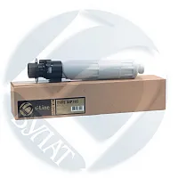  Тонер-картридж Ricoh MP305+ Type MP 305 (842142) (9k) БУЛАТ s-Line купить в Restart