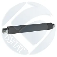  Вал тефлоновый Kyocera FS-4100 /ECOSYS P3045 /P3050 БУЛАТ m-Line купить в Restart
