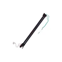  Термоузел HP LJ M201/M225 (RM1-9657) OEM купить в Restart