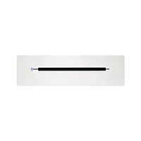  Вал переноса заряда (коротрон) HP LJ 5200/M5025/M5035 (RM1-2485/Q7829-67928) OEM купить в Restart