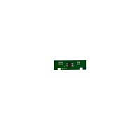  Чип Xerox Phaser 3330/WC3335/3345 (106R03623) (15К) (СНГ) купить в Restart